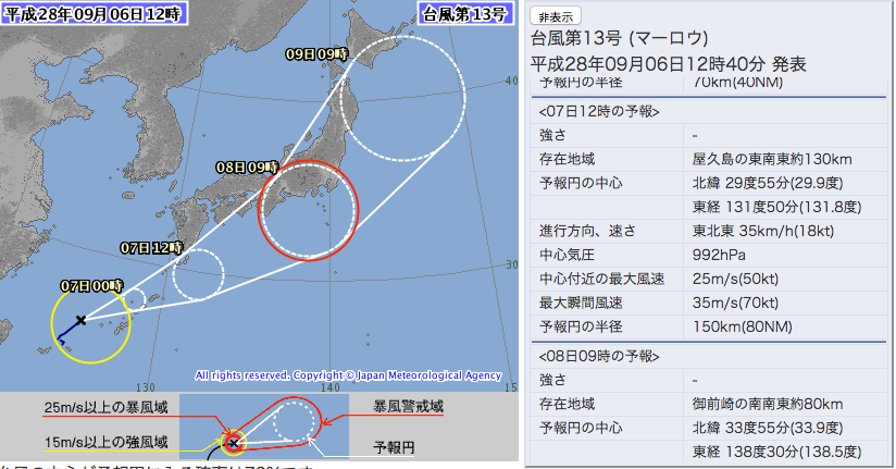 スクリーンショット-2016-09-06-14.10.38.png