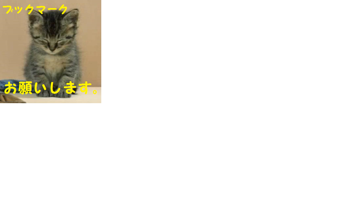 BM。png.png