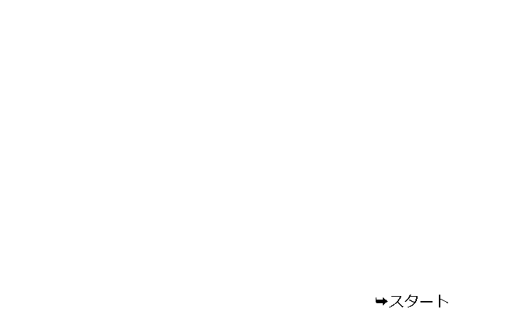 emcwf0908.gif